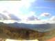 Tegernsee Mi. 16.9.