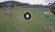 Abetone Mi. 16.9.