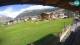 Livigno Mi. 16.9.
