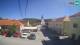 Bednja Mi. 16.9.