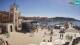Rovinj Mi. 16.9.