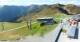 Saalbach Mi. 16.9.
