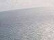 AIDAbella Mi. 16.9.