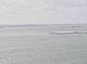AIDAmar Mi. 16.9.