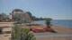 Saint-Raphaël Mi. 16.9.
