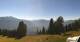 Pozza di Fassa Mi. 16.9.