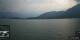 Tremezzina Mi. 16.9.