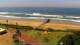 Durban Mi. 16.9.