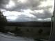Schaffhausen Mi. 16.9.