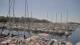 Saint-Raphaël Mi. 16.9.