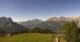 Pozza di Fassa Mi. 16.9.