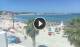 San Vito lo Capo Mi. 16.9.