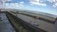 Dymchurch Mi. 16.9.