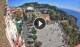 Taormina Mi. 16.9.
