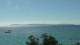 Rayol-Canadel-sur-Mer Mi. 16.9.