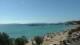 Rayol-Canadel-sur-Mer Mi. 16.9.