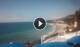 Laguna Beach, Kalifornien Mi. 16.9.
