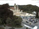Einsiedeln Mi. 16.9.