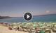 Marina di Zambrone Mi. 16.9.