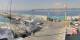 Saint-Raphaël Mi. 16.9.