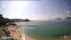 Lerici Mi. 16.9.