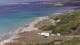 Son Bou (Menorca) Mi. 16.9.