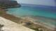 Son Bou (Menorca) Mi. 16.9.