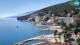 Opatija Mi. 16.9.