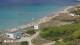 Son Bou (Menorca) Mi. 16.9.