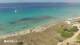 Son Bou (Menorca) Mi. 16.9.