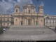 Noto Mi. 16.9.
