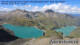 Kaprun Mi. 16.9.