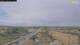 Calahorra Mi. 16.9.