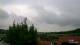 Theilheim Mi. 16.9.