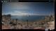 Torrevieja Mi. 16.9.