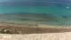 Son Bou (Menorca) Mi. 16.9.