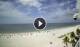Fort Myers Beach, Florida Mi. 16.9.
