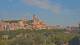 Lleida Mi. 16.9.