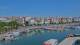 Cambrils Mi. 16.9.