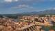 Tortosa Mi. 16.9.