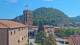 Ripoll Mi. 16.9.
