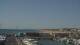 Marseillan Mi. 16.9.
