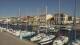 Marseillan Mi. 16.9.