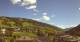 Saalbach Mi. 16.9.
