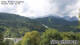 Garmisch-Partenkirchen Mi. 16.9.