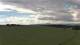 Berg am Starnberger See Mi. 16.9.