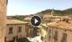 Pescocostanzo Mi. 16.9.