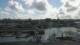 Paimpol Mi. 16.9.