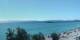 Rayol-Canadel-sur-Mer Mi. 16.9.