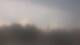 Wayland, Massachusetts Mi. 16.9.
